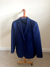 Marks spencer boys for sale  GLASGOW