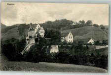 38023978 schinznach bagno usato  Spedire a Italy