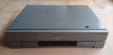 Thomson vph 7090 usato  Besana in Brianza