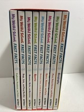book box set for sale book box set for sale Littleton
