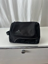 Adidas kulturtasche badebeutel gebraucht kaufen  München