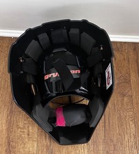 Gryphon field hockey for sale  NEWCASTLE UPON TYNE