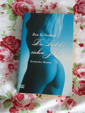 Lust jahre le gebraucht kaufen Lust jahre le gebraucht kaufen  Varel