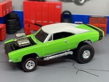 Johnny lightning zingers for sale  Spring Hill