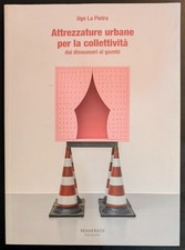 Ugo pietra attrezzature usato Ugo pietra attrezzature usato  Italia