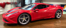 ferrari model for sale  UK