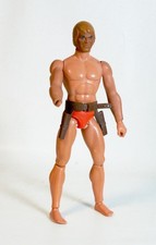 Jim figur shatterhand gebraucht kaufen  Mainz