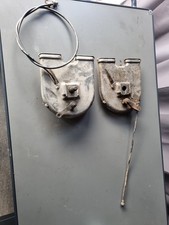 Dkw rt200h kettenkasten gebraucht kaufen  Bergneustadt
