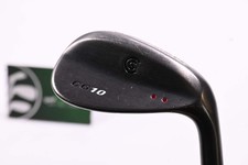 Cleveland cg12 gap for sale  LOANHEAD