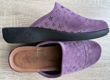 ladies fly flot for sale ladies fly flot for sale BRISTOL