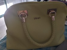 Borsa liu usato  Apricena