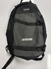 Dakine urbn mission for sale  Fountain Valley