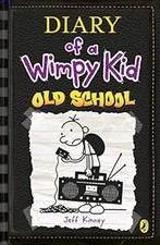 Old school kinney for sale  UK