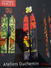 Guide culturel ateliers d'occasion Guide culturel ateliers d'occasion  Millas