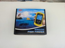 Lucky 40m 130ft gebraucht kaufen  Asbach