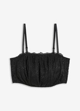 Neu corsage top gebraucht kaufen  Deutschland
