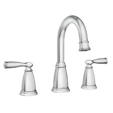 Moen 84947 banbury for sale  Garland