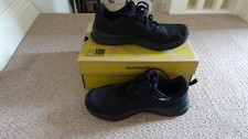 Karrimor duma running for sale  SOUTHAMPTON
