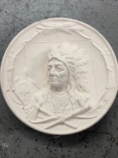 1974 native american for sale  Leavenworth