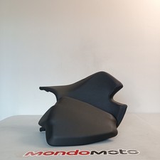 Sella aprilia tuono usato Sella aprilia tuono usato  Rozzano