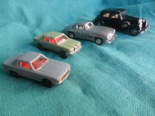 mercedes 350 se usato  Ravenna