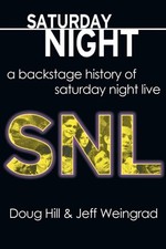 Saturday night backstage for sale  Interlochen