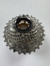Omni racer worlds for sale  Smyrna