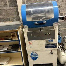 Addison cut saw for sale  HULL