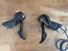 Shimano 105 rs505 for sale  BRISTOL