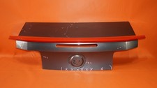 Ford mustang trunk for sale  San Fernando