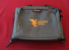range bag for sale  Lake Zurich