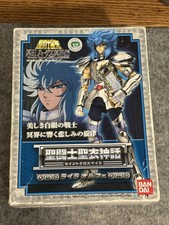 saint seiya toys for sale saint seiya toys for sale Raleigh