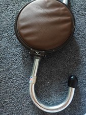 Vintage gamebird hill for sale  BRIGHTON