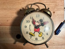 Vintage mickey mouse for sale  Heiskell