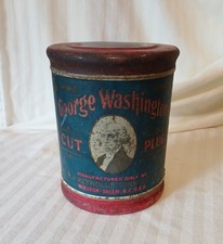 Vintage george washington for sale  Albertville