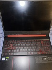 Acer nitro gaming for sale  Boston
