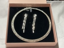 jon richard jewellery for sale  NOTTINGHAM