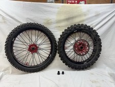 Kke cnc dirt for sale  Lancaster