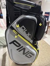 Ping golf dlx for sale  Manassas