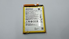 Oem motorola edge for sale  Akron
