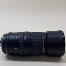 Sigma 135 400mm for sale  Jacksonville