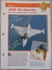 Aircraft card group for sale  DARWEN