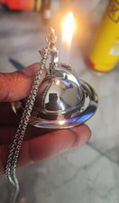 Nana anime lighter for sale  ROCHDALE
