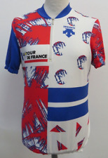 Tour france shirt usato  Portici