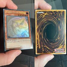 Dunkles magier mädchen gebraucht kaufen  Plattling