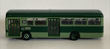 Britbus scale leeds for sale  LEEDS