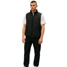 Heated vest heating for sale  Lincoln