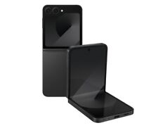 Smartphone samsung galaxy usato  Palma Campania