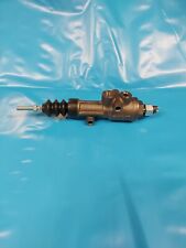 Austin a40 devon for sale  Shipping to Ireland