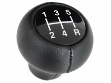 12mm schaltknauf schwarz gebraucht kaufen  Guben